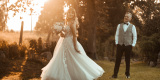 Sylwia Klatka Fotografia | Fotograf ślubny Szczecin, zachodniopomorskie - zdjęcie 2