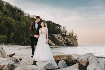 COZY Photo Studio | Fotograf ślubny Gdańsk, pomorskie