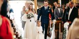 Adam Kownacki fotograf | Fotograf ślubny Legionowo, mazowieckie - zdjęcie 5