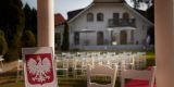 Na Skraju Puszczy | Sala weselna Szczecin, zachodniopomorskie - zdjęcie 2
