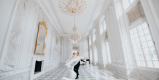Imagine weddings Film i Fotografia | Kamerzysta na wesele Kraków, małopolskie - zdjęcie 3