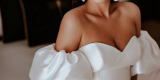 Imagine weddings Film i Fotografia | Kamerzysta na wesele Kraków, małopolskie - zdjęcie 4