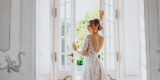 Imagine weddings Film i Fotografia | Kamerzysta na wesele Kraków, małopolskie - zdjęcie 5