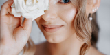 Imagine weddings Film i Fotografia | Kamerzysta na wesele Kraków, małopolskie - zdjęcie 6