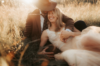 KRUPA - Grzegorz Krupa | Kamerzysta na wesele Olsztyn, warmińsko-mazurskie