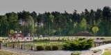 Hotel Barczyzna Medical Spa | Sala weselna Barczyzna, wielkopolskie - zdjęcie 2