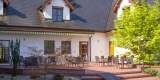 Hotel Barczyzna Medical Spa | Sala weselna Barczyzna, wielkopolskie - zdjęcie 3