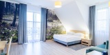 Hotel Barczyzna Medical Spa | Sala weselna Barczyzna, wielkopolskie - zdjęcie 5