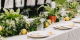 baczewska.photostories | Fotograf ślubny Gdańsk, pomorskie - zdjęcie 4
