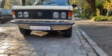 Samochód PRL - Fso Duży Fiat 125p | Auto do ślubu Brzeg, opolskie - zdjęcie 2