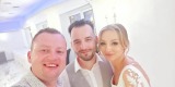 Dj Cinek Marcin Delura | DJ na wesele Ciechanów, mazowieckie - zdjęcie 3