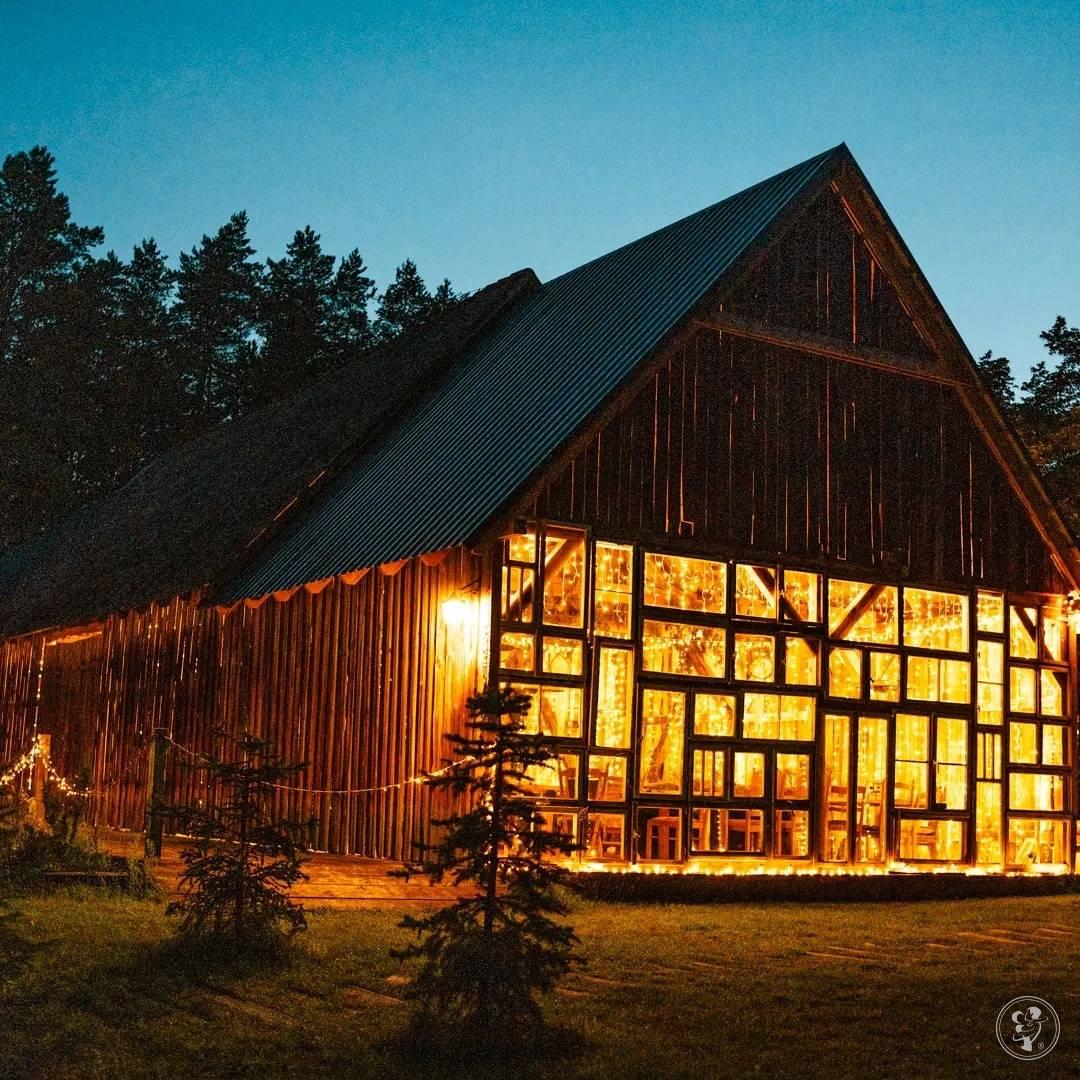 Mayovka | Sala weselna Trzcianka, wielkopolskie - zdjęcie 1