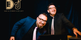 Harmonice DJs | DJ na wesele Poznań, wielkopolskie - zdjęcie 3