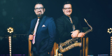 Harmonice DJs | DJ na wesele Poznań, wielkopolskie - zdjęcie 4