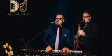 Harmonice DJs | DJ na wesele Poznań, wielkopolskie - zdjęcie 5