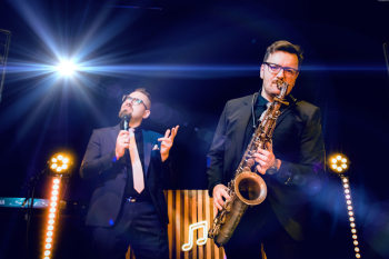 Harmonice DJs | DJ na wesele Poznań, wielkopolskie