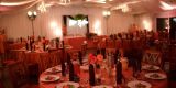 Restauracja Krasnodwór | Sala weselna Warszawa, mazowieckie - zdjęcie 2
