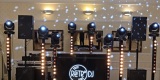 RetroDj | DJ na wesele Nowy Bedoń, łódzkie - zdjęcie 1