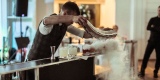 Happy Wedding Bar | Barman na wesele Koszalin, zachodniopomorskie - zdjęcie 5