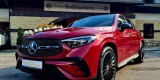 Do Ślubu Mercedesem | Auto do ślubu Nowy Sącz, małopolskie - zdjęcie 3