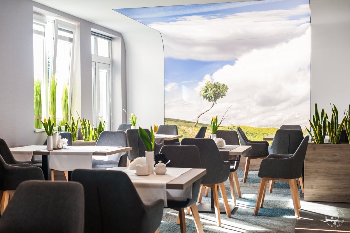 Restauracja Horyzont*** | Sala weselna Rzeszów, podkarpackie - zdjęcie 1