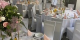 Restauracja Horyzont*** | Sala weselna Rzeszów, podkarpackie - zdjęcie 3