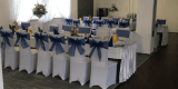 Restauracja Horyzont*** | Sala weselna Rzeszów, podkarpackie - zdjęcie 5