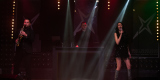 Trio M-ART | DJ na wesele Warszawa, mazowieckie - zdjęcie 2