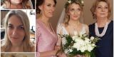 Twoja Ślubna Stylistka Marta Berk | Uroda, makijaż ślubny Warszawa, mazowieckie - zdjęcie 5