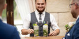 Mojito Bar | Barman na wesele Lublin, lubelskie - zdjęcie 6