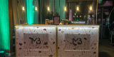 Mojito Bar | Barman na wesele Lublin, lubelskie - zdjęcie 2