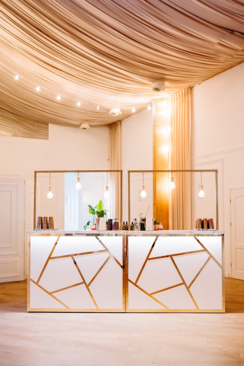 Mojito Bar | Barman na wesele Lublin, lubelskie