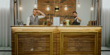 Mojito Bar | Barman na wesele Lublin, lubelskie - zdjęcie 3