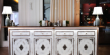 Mojito Bar | Barman na wesele Lublin, lubelskie - zdjęcie 4