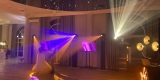 Eventcomplex - tworzymy wydarzenia najwyższej klasy !!! | Dekoracje światłem Warszawa, mazowieckie - zdjęcie 4