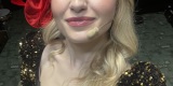 Anna Jurczak Wedding & Event Singer | Oprawa muzyczna ślubu Kraków, małopolskie - zdjęcie 2