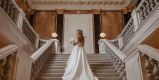 Fotografia Siedleccy | Fotograf ślubny Wrocław, dolnośląskie - zdjęcie 7