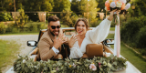Architekci Przyjęć | Wedding planner Warszawa, mazowieckie - zdjęcie 4