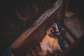 Echo Photography | Fotograf ślubny Łódź, łódzkie