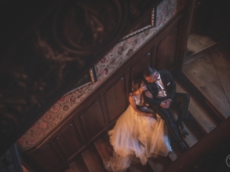 Echo Photography | Fotograf ślubny Łódź, łódzkie
