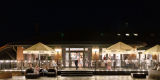 Wrocław Golf Restaurant | Sala weselna Kryniczno, dolnośląskie - zdjęcie 5