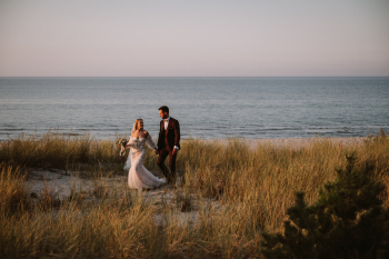 Małgorzata Nykiel Fotografia | Fotograf ślubny Olsztyn, warmińsko-mazurskie