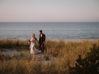 Małgorzata Nykiel Fotografia | Fotograf ślubny Olsztyn, warmińsko-mazurskie