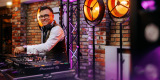 MUSIC TOM Tomasz Wieszczeczyński | DJ na wesele Poznań, wielkopolskie - zdjęcie 6