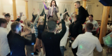 Twójmuzyk | DJ na wesele Warszawa, mazowieckie - zdjęcie 3
