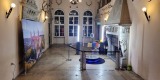 Dobre Klimaty | Fotobudka na wesele Wrocław, dolnośląskie - zdjęcie 2
