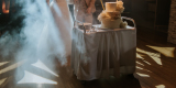 Iwona Korzec-Sułek fotografia | Fotograf ślubny Lublin, lubelskie - zdjęcie 4