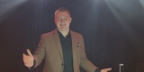 Karol Kondeja - DJ/Wodzirej | DJ na wesele Sumin, warmińsko-mazurskie - zdjęcie 5