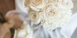 WILD BLOOM Studio Florystyczne | Bukiety ślubne Kraków, małopolskie - zdjęcie 3