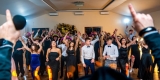 Dj MARCO Wodzirej | DJ na wesele Rzeszów, podkarpackie - zdjęcie 6
